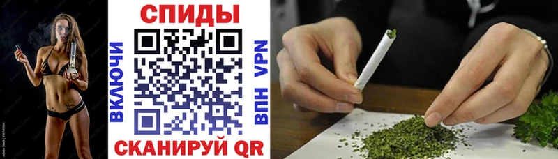 блэк спрут как зайти  Джанкой  БУТИРАТ буратино 