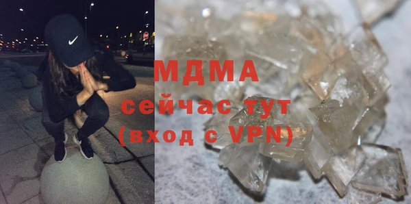 спиды Наволоки
