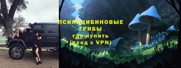 прущая мука Бабаево