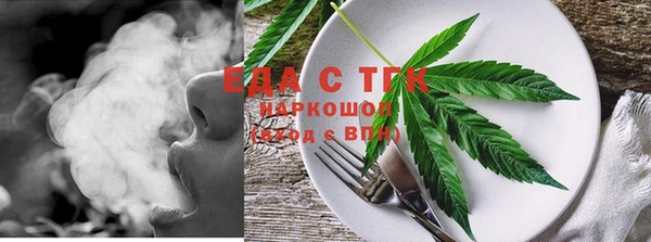 спиды Наволоки