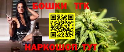 мдпв Волжский
