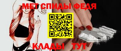 хмурый Волгодонск