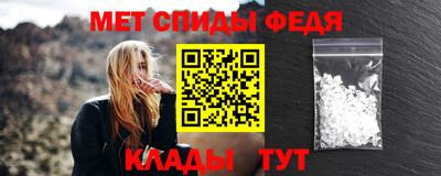 не бодяженный Волжск