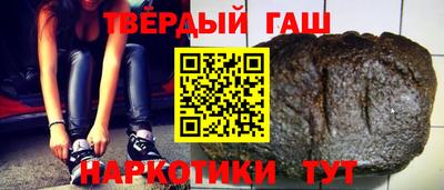 хмурый Волгодонск