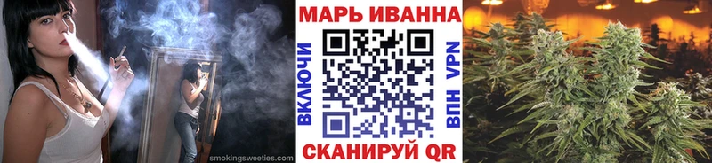Бошки марихуана марихуана  MEGA сайт  Джанкой  закладки 